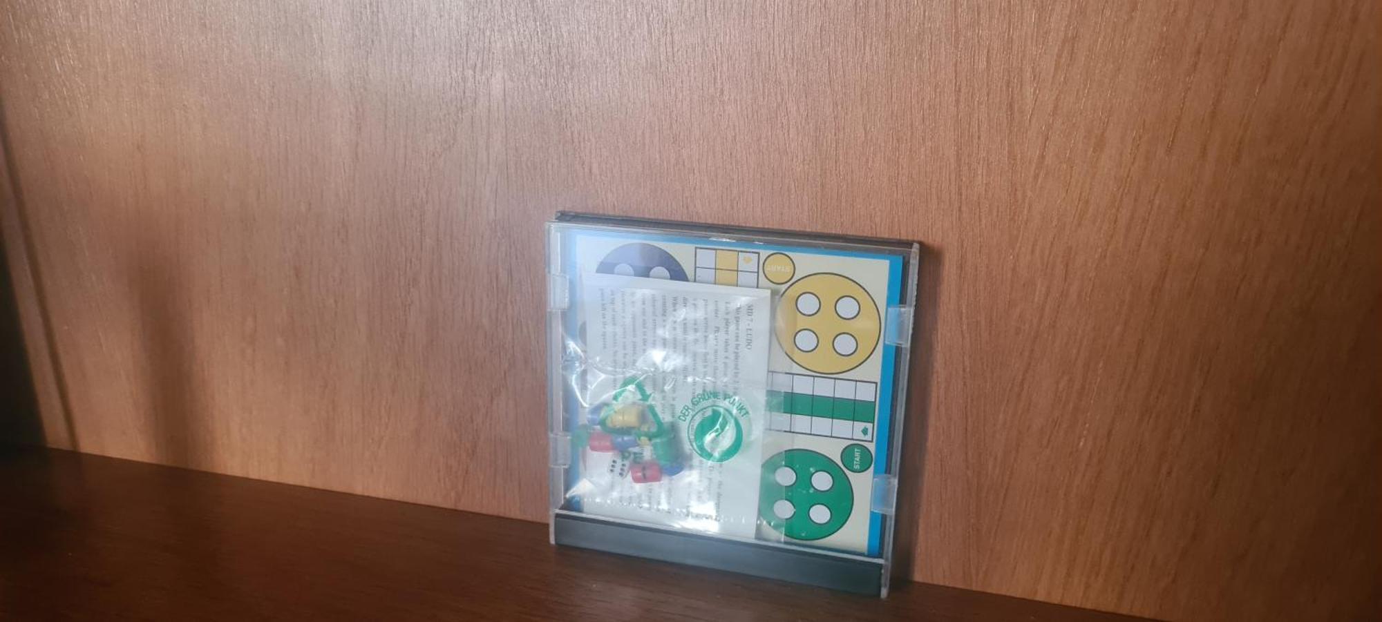 דירות מדריד A'Tumoe Estudio מראה חיצוני תמונה