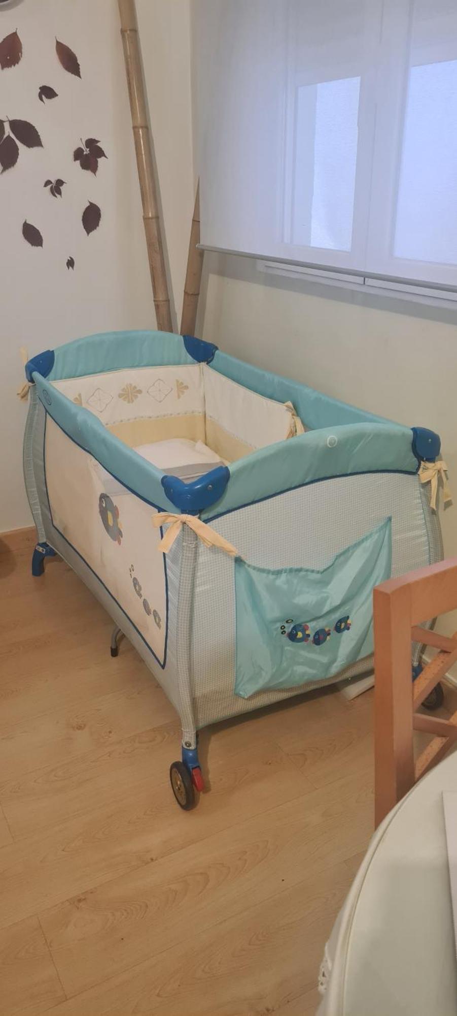 דירות מדריד A'Tumoe Estudio מראה חיצוני תמונה